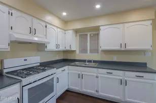 421 W 11th St, Casa Grande, AZ 85122 - Photo 11