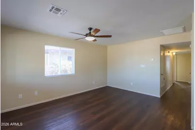 421 W 11th Street, Casa Grande, AZ 85122 - Photo 5
