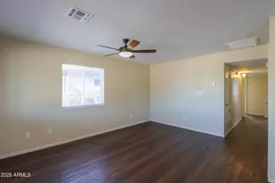 421 W 11th St, Casa Grande, AZ 85122 - Photo 5