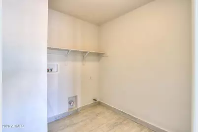 421 W 11th Street, Casa Grande, AZ 85122 - Photo 23