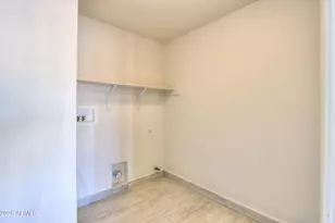 421 W 11th St, Casa Grande, AZ 85122 - Photo 23