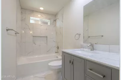 421 W 11th Street, Casa Grande, AZ 85122 - Photo 17