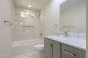 421 W 11th St, Casa Grande, AZ 85122 - Photo 17