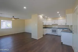 421 W 11th St, Casa Grande, AZ 85122 - Photo 9