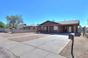 421 W 11th St, Casa Grande, AZ 85122 - Photo 3