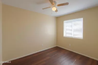 421 W 11th Street, Casa Grande, AZ 85122 - Photo 15