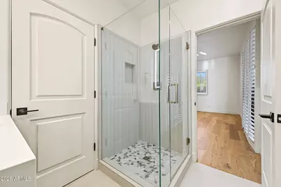 10962 E Dale Lane, Scottsdale, AZ 85262 - Photo 29