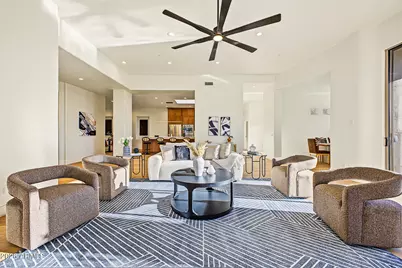 10962 E Dale Lane, Scottsdale, AZ 85262 - Photo 1