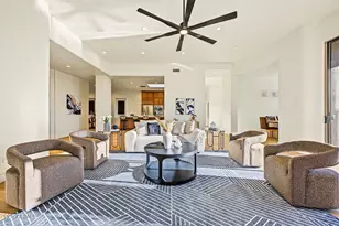 10962 E Dale Ln, Scottsdale, AZ 85262 - Photo 1