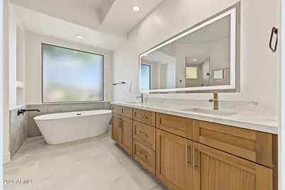 10962 E Dale Lane, Scottsdale, AZ 85262 - Photo 23