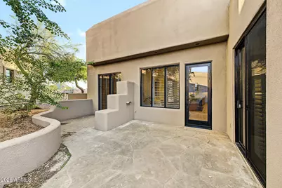 10962 E Dale Lane, Scottsdale, AZ 85262 - Photo 39