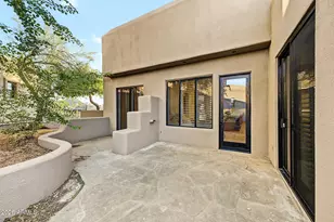 10962 E Dale Ln, Scottsdale, AZ 85262 - Photo 39