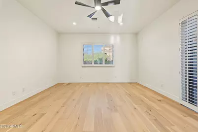10962 E Dale Lane, Scottsdale, AZ 85262 - Photo 25