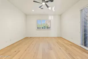 10962 E Dale Ln, Scottsdale, AZ 85262 - Photo 25
