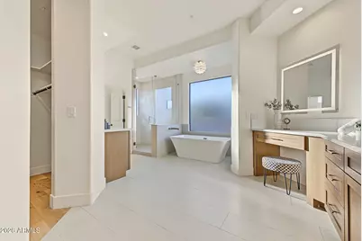 10962 E Dale Lane, Scottsdale, AZ 85262 - Photo 17