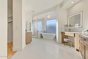 10962 E Dale Ln, Scottsdale, AZ 85262 - Photo 17