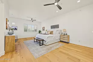 10962 E Dale Ln, Scottsdale, AZ 85262 - Photo 13