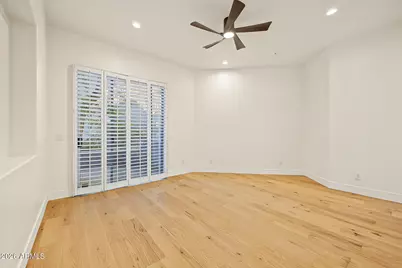 10962 E Dale Lane, Scottsdale, AZ 85262 - Photo 21