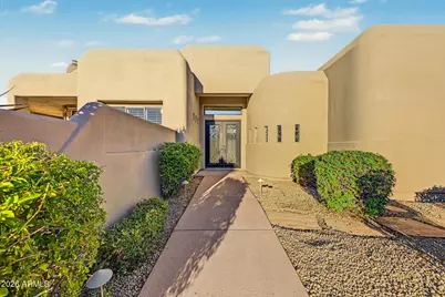 10962 E Dale Lane, Scottsdale, AZ 85262 - Photo 37