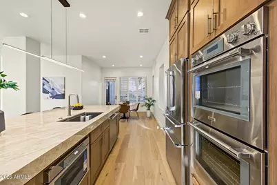 10962 E Dale Lane, Scottsdale, AZ 85262 - Photo 11