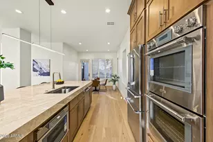 10962 E Dale Ln, Scottsdale, AZ 85262 - Photo 11