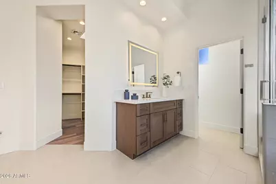 10962 E Dale Lane, Scottsdale, AZ 85262 - Photo 19