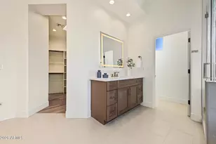 10962 E Dale Ln, Scottsdale, AZ 85262 - Photo 19
