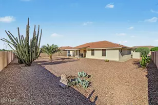 2266 S Olivewood, Mesa, AZ 85209 - Photo 5