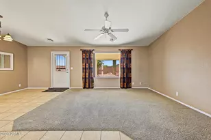 2266 S Olivewood, Mesa, AZ 85209 - Photo 9