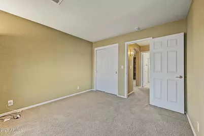 2266 S Olivewood --, Mesa, AZ 85209 - Photo 21