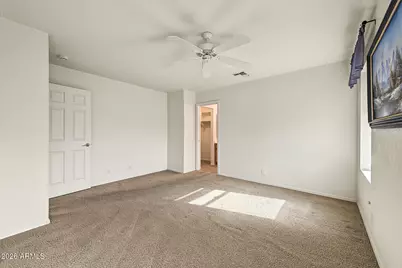 2266 S Olivewood --, Mesa, AZ 85209 - Photo 15
