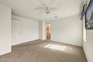 2266 S Olivewood, Mesa, AZ 85209 - Photo 15