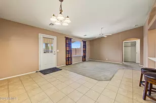 2266 S Olivewood, Mesa, AZ 85209 - Photo 3