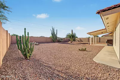 2266 S Olivewood --, Mesa, AZ 85209 - Photo 27