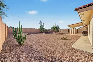 2266 S Olivewood, Mesa, AZ 85209 - Photo 27