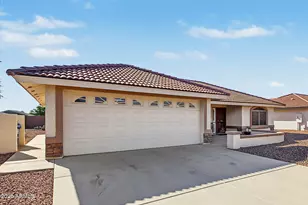 2266 S Olivewood, Mesa, AZ 85209 - Photo 7