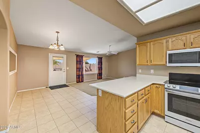 2266 S Olivewood --, Mesa, AZ 85209 - Photo 11