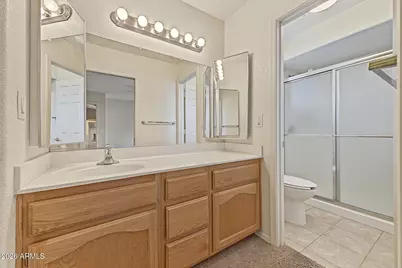 2266 S Olivewood --, Mesa, AZ 85209 - Photo 17