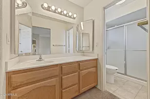 2266 S Olivewood, Mesa, AZ 85209 - Photo 17
