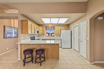 2266 S Olivewood --, Mesa, AZ 85209 - Photo 13