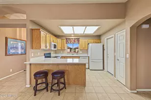 2266 S Olivewood, Mesa, AZ 85209 - Photo 13