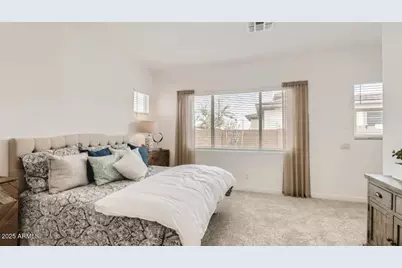 26422 N 80th Drive, Peoria, AZ 85383 - Photo 9