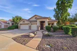 5633 E Grove Cir, Mesa, AZ 85206 - Photo 55