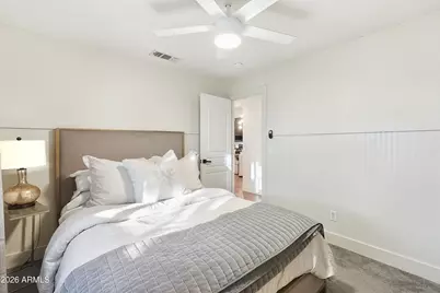 5633 E Grove Circle, Mesa, AZ 85206 - Photo 25