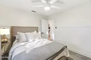 5633 E Grove Cir, Mesa, AZ 85206 - Photo 25