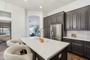 5633 E Grove Cir, Mesa, AZ 85206 - Photo 17
