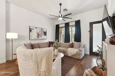 5633 E Grove Circle, Mesa, AZ 85206 - Photo 3