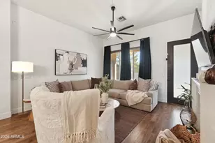5633 E Grove Cir, Mesa, AZ 85206 - Photo 3