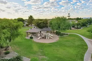 5633 E Grove Cir, Mesa, AZ 85206 - Photo 51