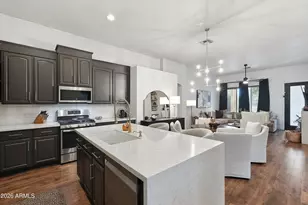5633 E Grove Cir, Mesa, AZ 85206 - Photo 13